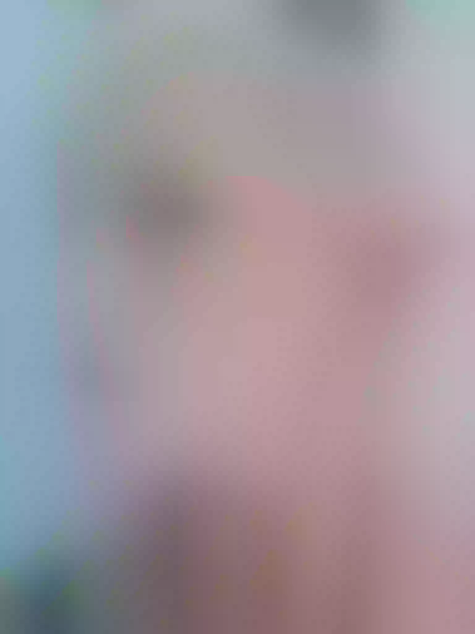 Live sex webcam photo for MissQuinCam #7148538