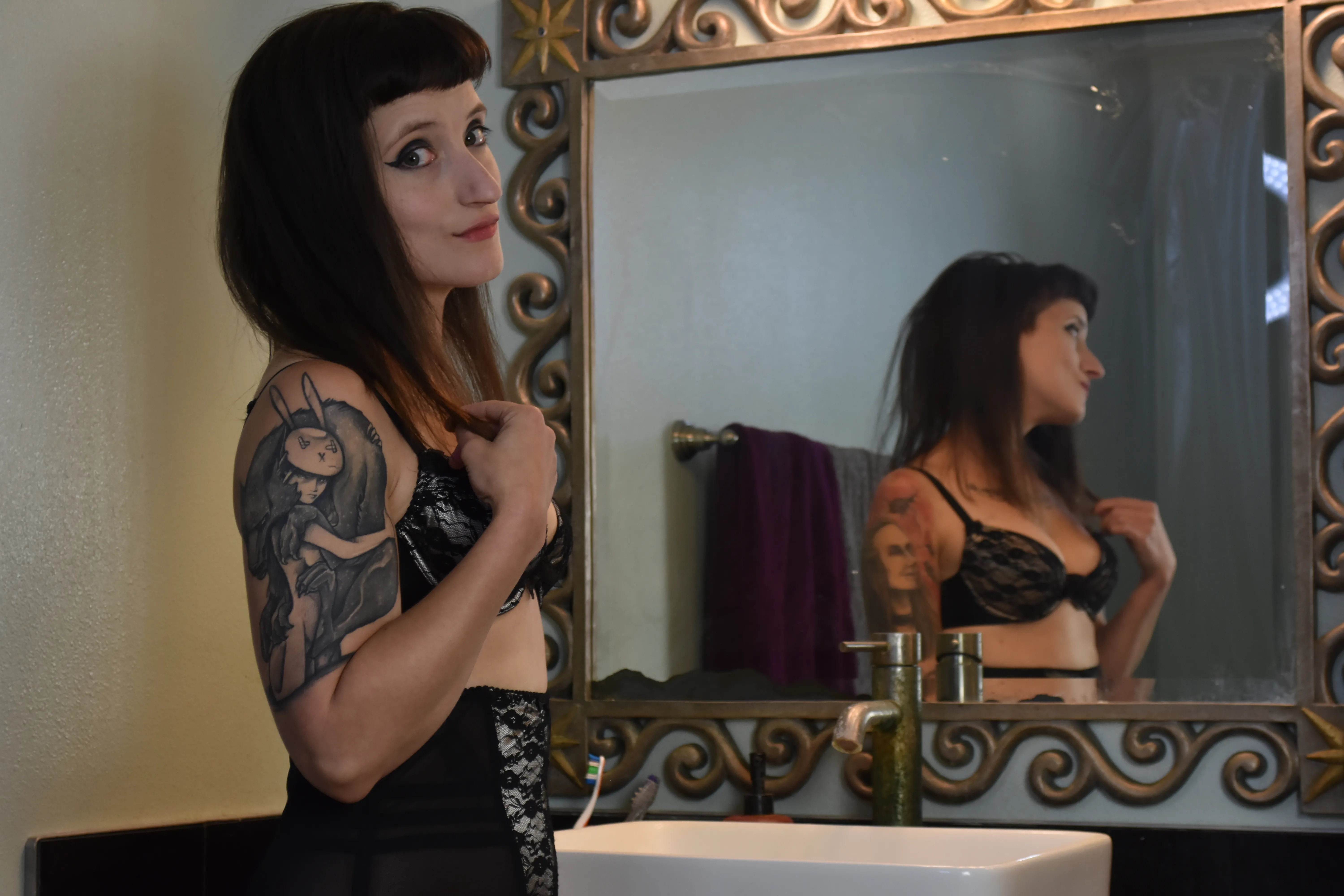Live sex webcam photo for MissQuinCam #8566414