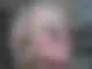 Live sex webcam photo for MissQuinCam #8336634