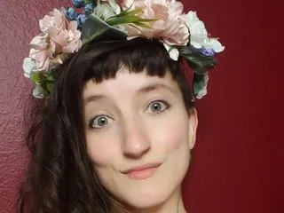 Live sex webcam photo for MissQuinCam #8516016