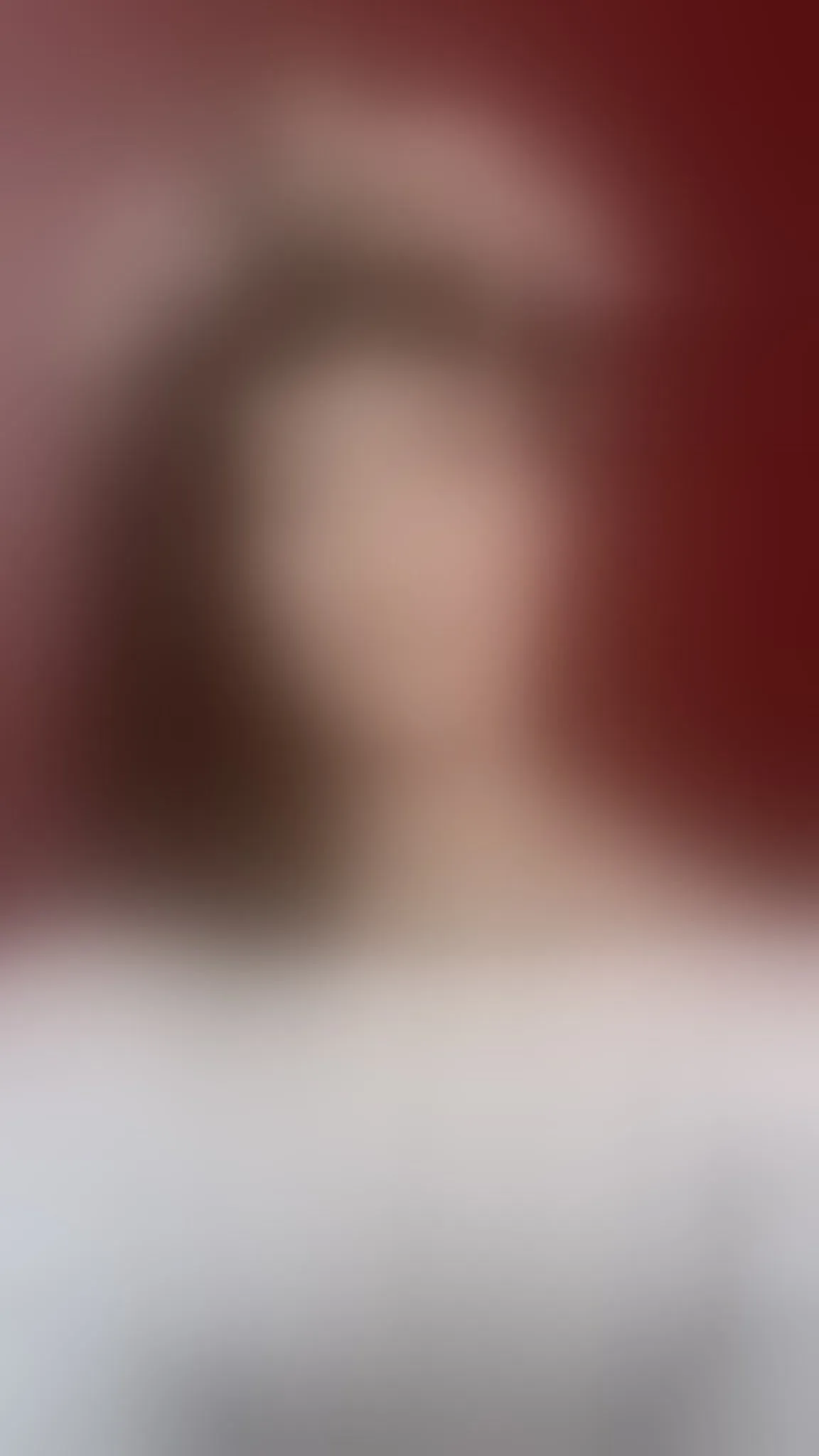 Live sex webcam photo for MissQuinCam #8572071