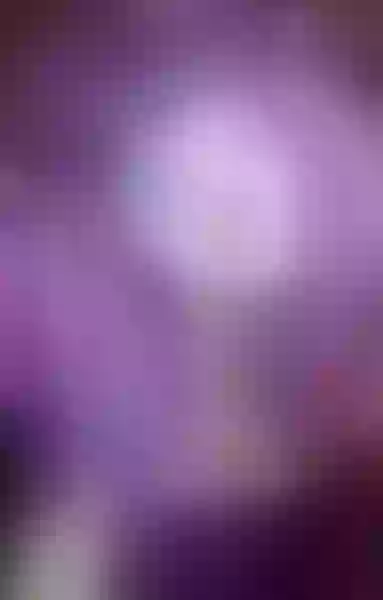 Live sex webcam photo for MissQuinCam #7148546