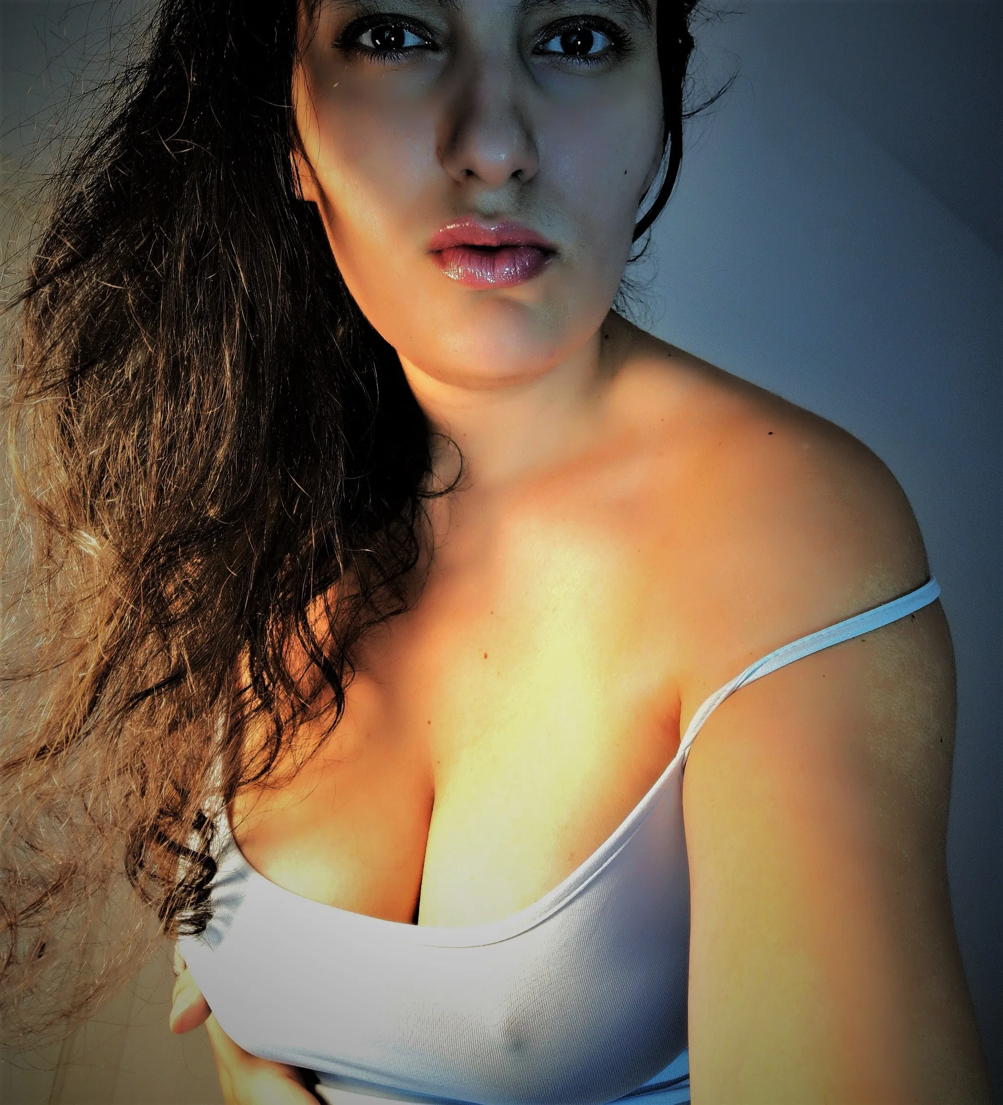 Live sex webcam photo for Addicted2uTS #7888097