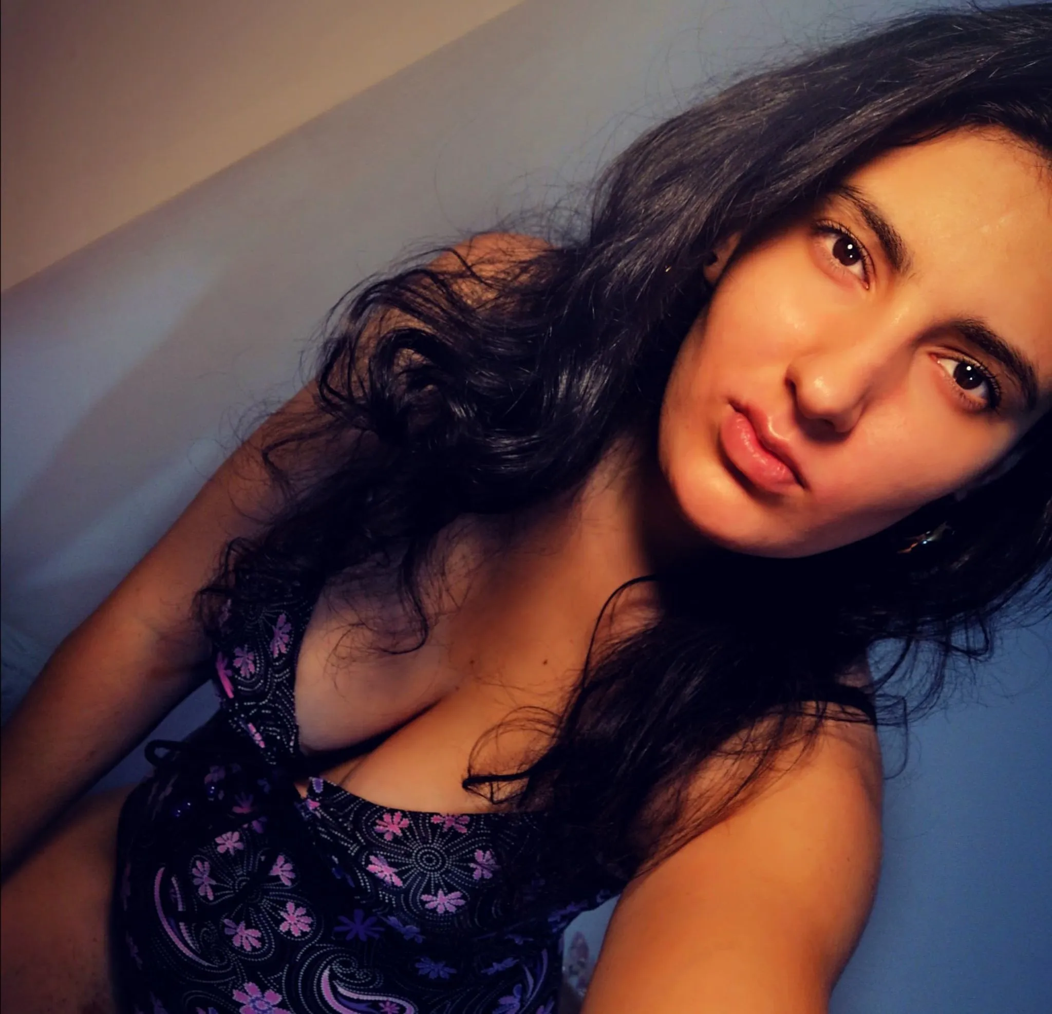 Live sex webcam photo for Addicted2uTS #7888100