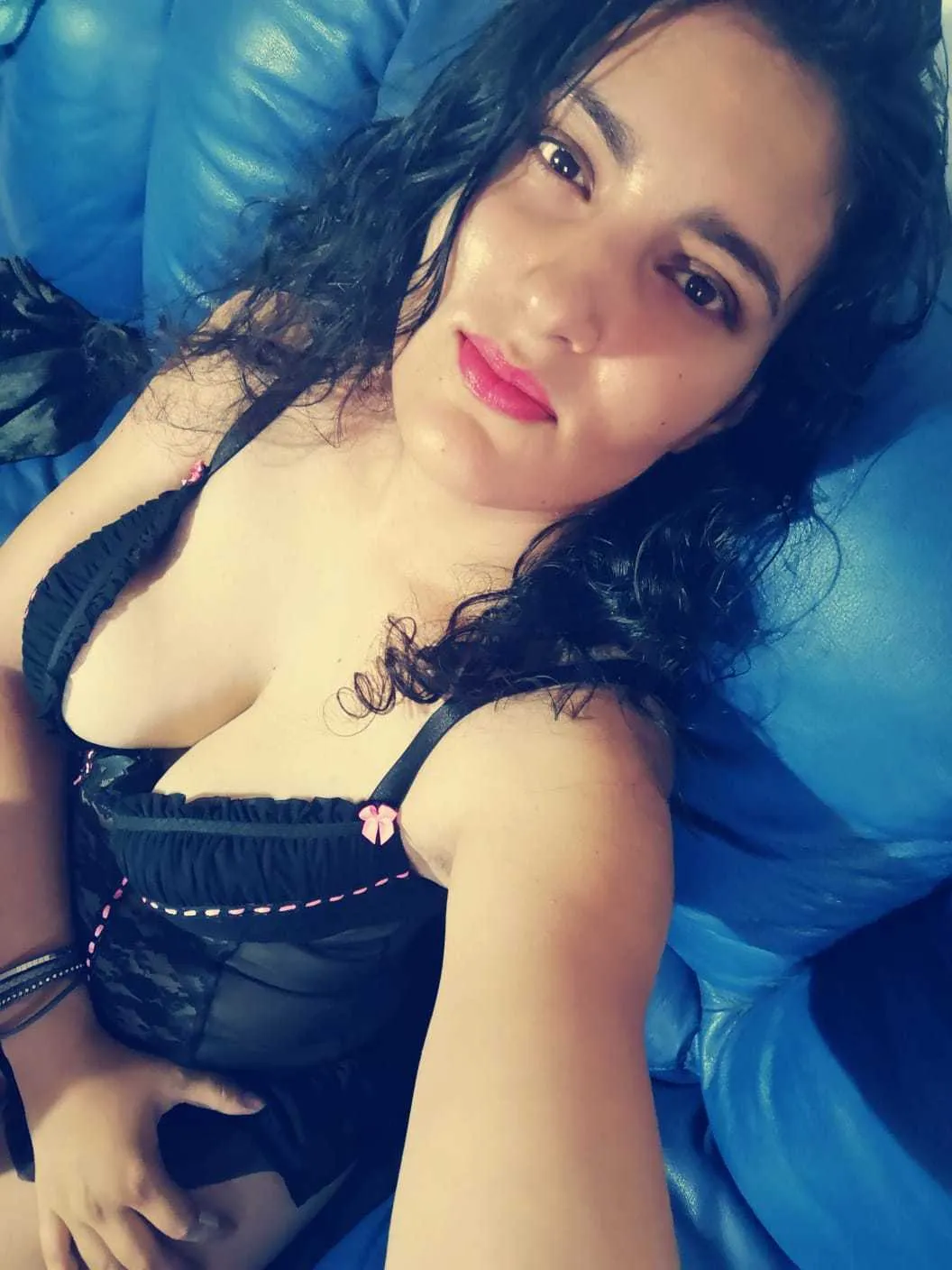 Live sex webcam photo for Addicted2uTS #7888102