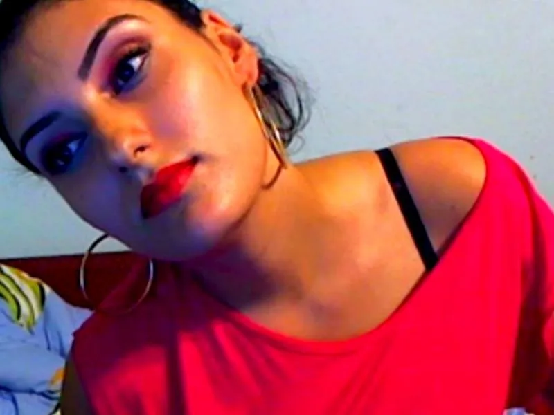 Live sex webcam photo for Addicted2uTS #7888076