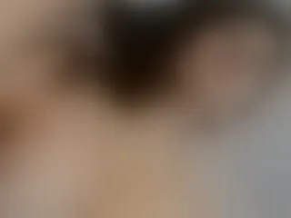 Live sex webcam photo for Addicted2uTS #6213748