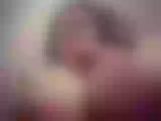 Live sex webcam photo for Addicted2uTS #5980892