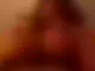 Live sex webcam photo for Addicted2uTS #6291015