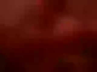 Live sex webcam photo for Addicted2uTS #6876203