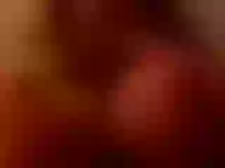 Live sex webcam photo for Addicted2uTS #6433296