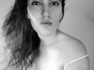 Live sex webcam photo for Addicted2uTS #6233400