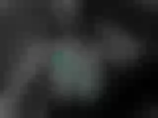 Live sex webcam photo for Addicted2uTS #6517971