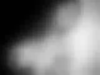 Live sex webcam photo for Addicted2uTS #6972233