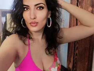 Live sex webcam photo for Addicted2uTS #6910343