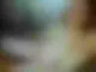 Live sex webcam photo for Addicted2uTS #6996673