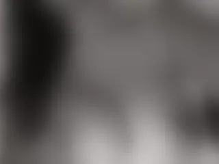 Live sex webcam photo for Addicted2uTS #6466717