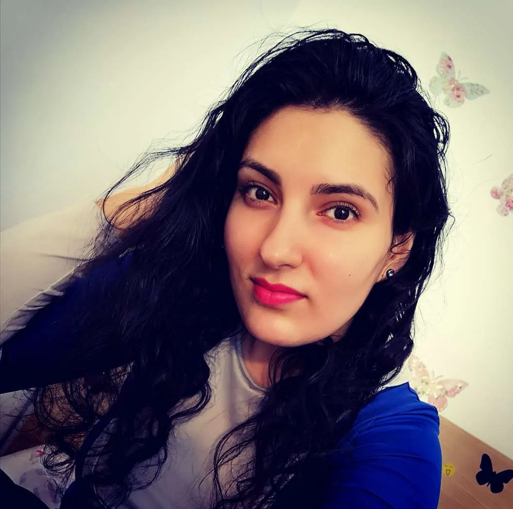 Live sex webcam photo for Addicted2uTS #7888101