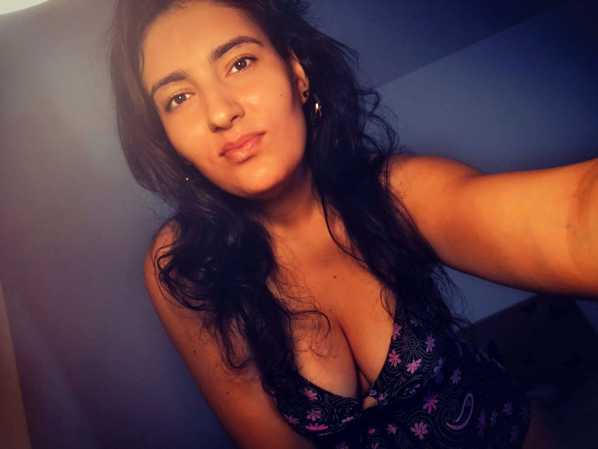 Live sex webcam photo for Addicted2uTS #7888098