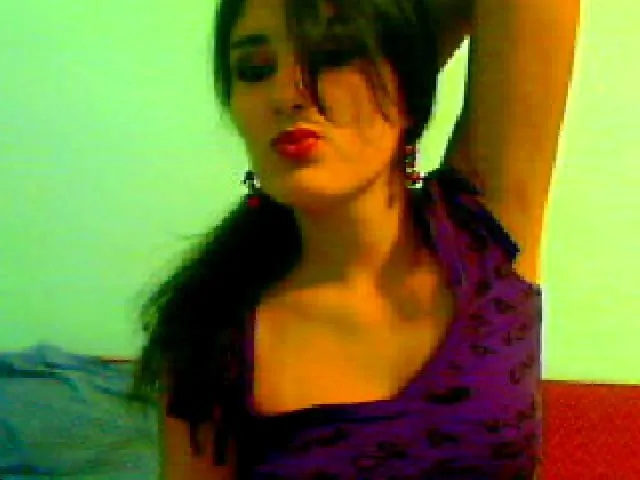 Live sex webcam photo for Addicted2uTS #7888078