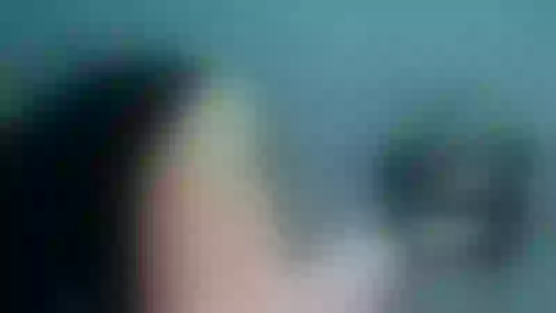Live sex webcam photo for Juvia #7290388