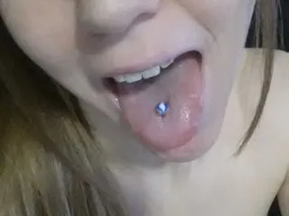 Live sex webcam photo for Juvia #5306103