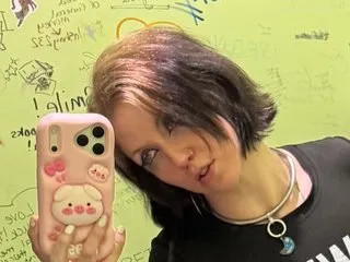 Live sex webcam photo for Juvia #8469141