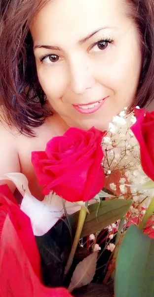 Live sex webcam photo for BombonLatino #7928724