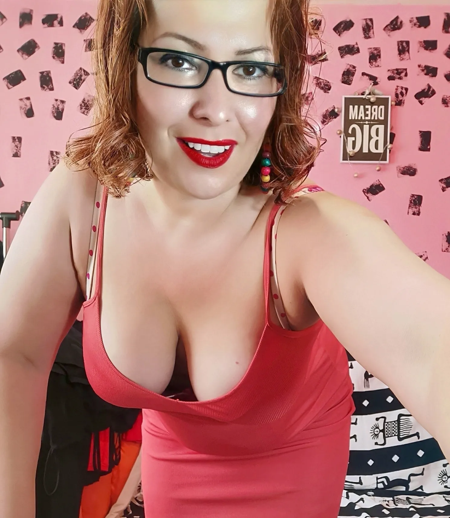 Live sex webcam photo for BombonLatino #7928740