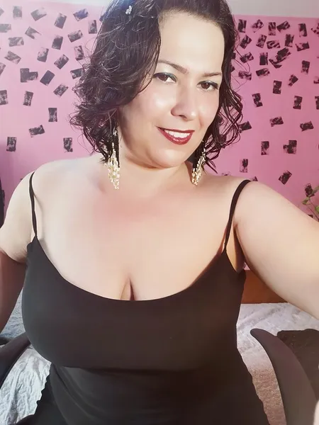 Live sex webcam photo for BombonLatino #7928727