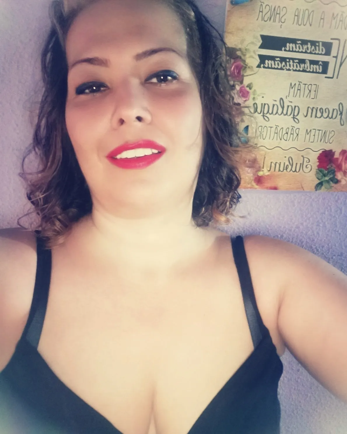 Live sex webcam photo for BombonLatino #7928741