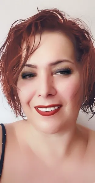 Live sex webcam photo for BombonLatino #7928730