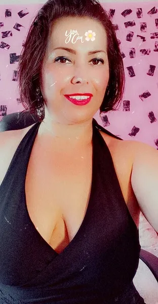 Live sex webcam photo for BombonLatino #7928725