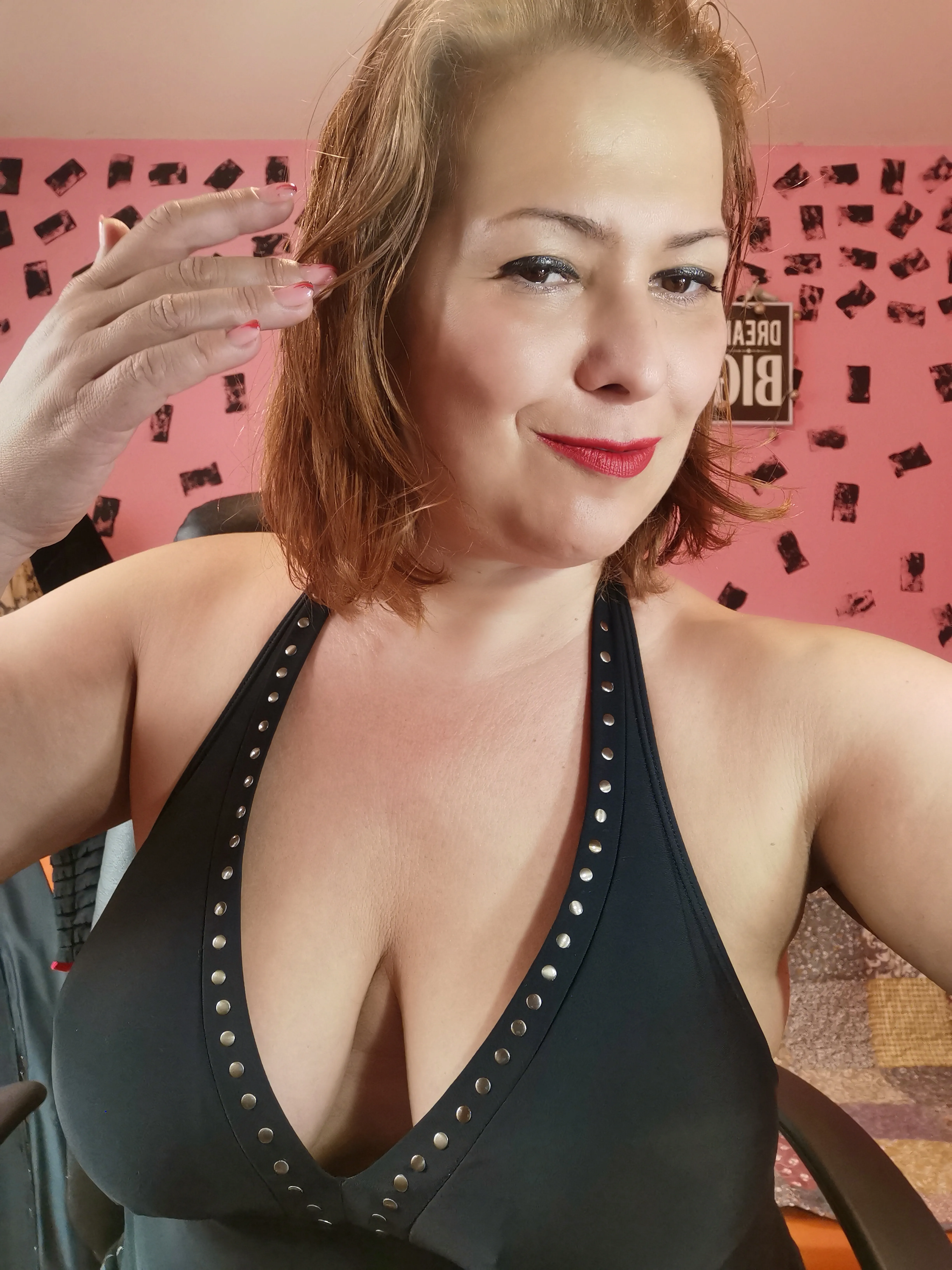 Live sex webcam photo for BombonLatino #7928734