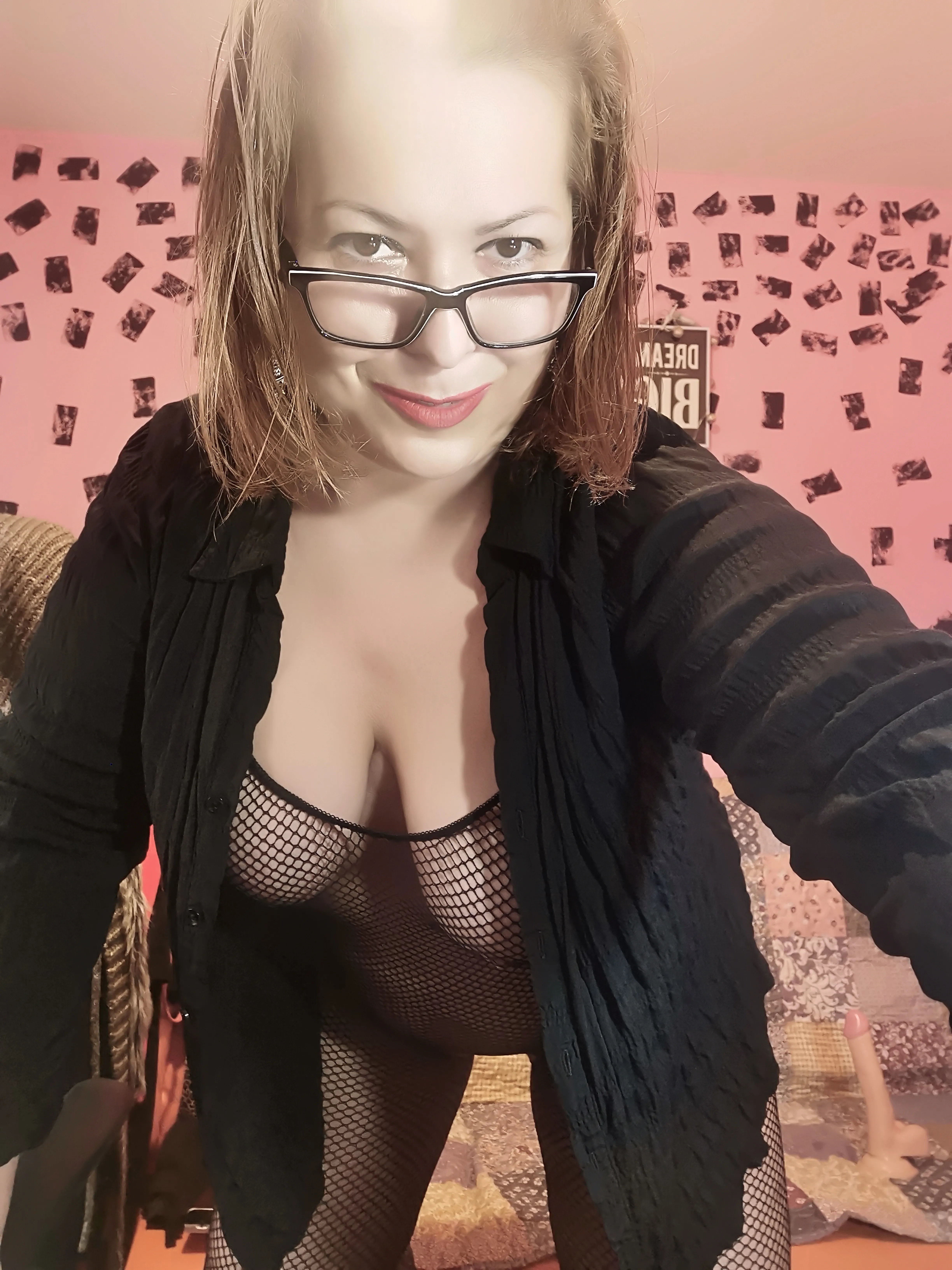 Live sex webcam photo for BombonLatino #7928731