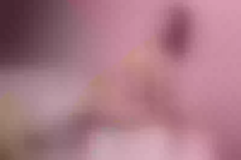 Live sex webcam photo for HotSexAlice #1878554