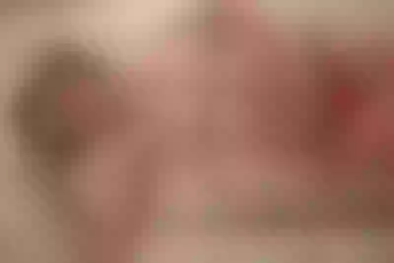 Live sex webcam photo for HotSexAlice #1878513