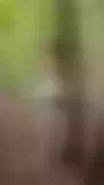 Live sex webcam photo for HotSexAlice #1878438