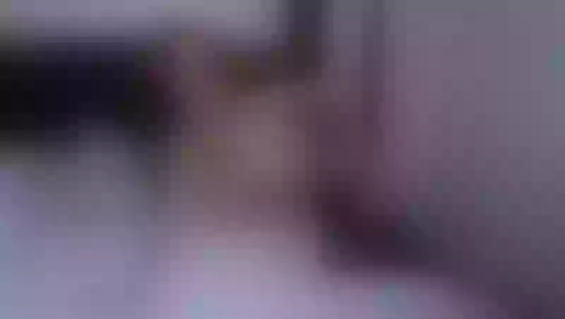 Live sex webcam photo for HotSexAlice #1878003