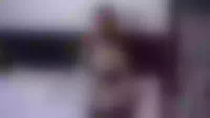 Live sex webcam photo for HotSexAlice #1878012
