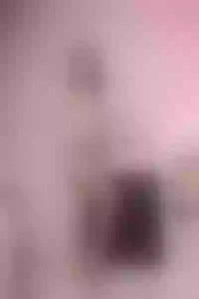 Live sex webcam photo for HotSexAlice #1878558