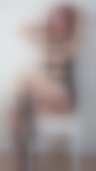 Live sex webcam photo for HotSexAlice #1877932