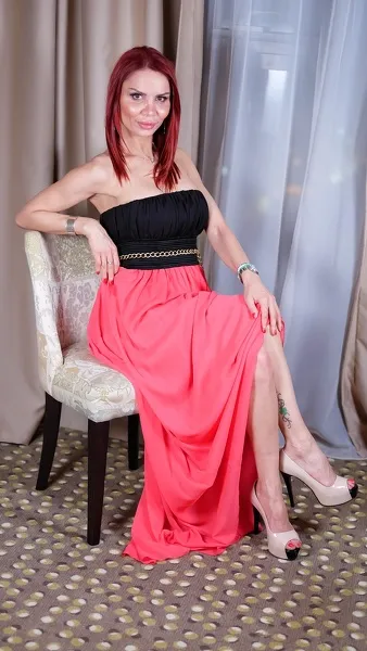 Live sex webcam photo for HotSexAlice #1878402
