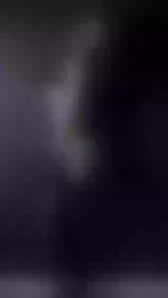 Live sex webcam photo for HotSexAlice #1878354