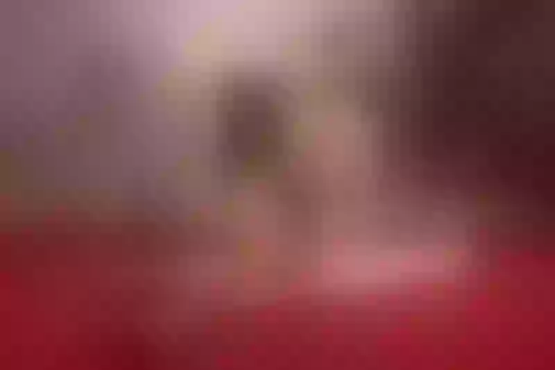 Live sex webcam photo for HotSexAlice #2816908