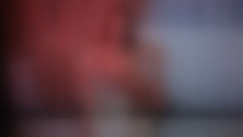 Live sex webcam photo for HotSexAlice #1878041