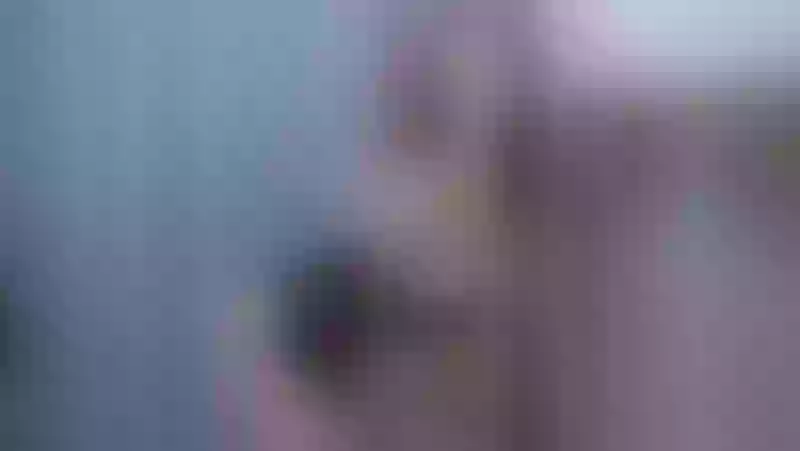 Live sex webcam photo for HotSexAlice #1878168