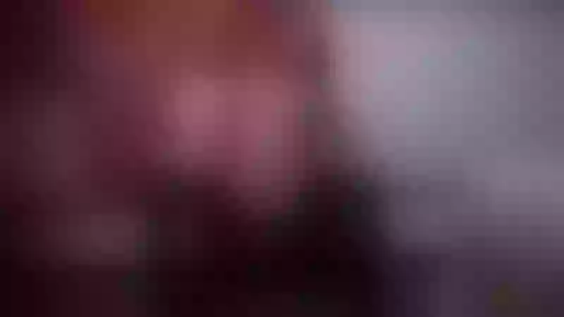 Live sex webcam photo for HotSexAlice #1878040