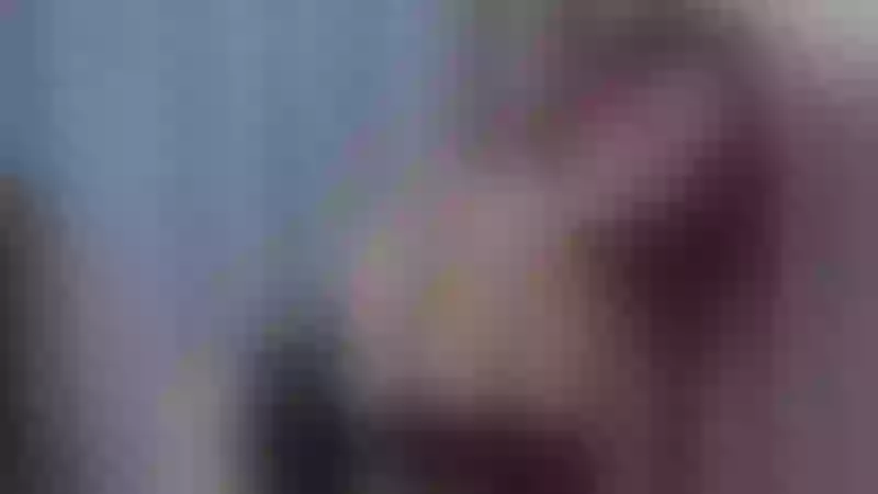 Live sex webcam photo for HotSexAlice #1878162