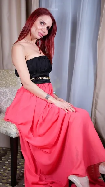 Live sex webcam photo for HotSexAlice #1878395